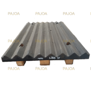C106 Swing Jaw Plate PJMM0273924