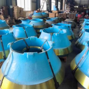 Terex MVP380 04800-300-24-01 bowl liner(1)