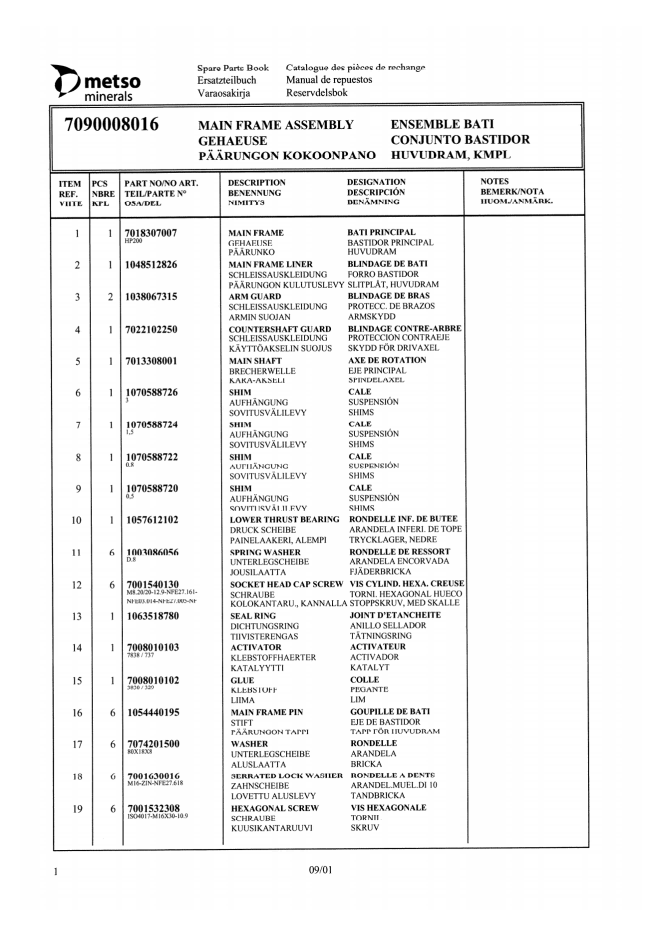 hp200spare-parts-book_compress(OCR)_07