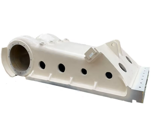 pitman for jaw crusher(2)