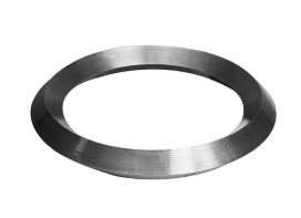 torch ring for cone crushers