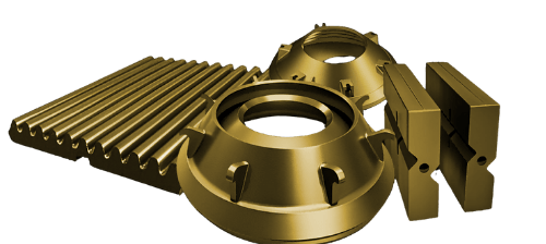 crusher parts (2)