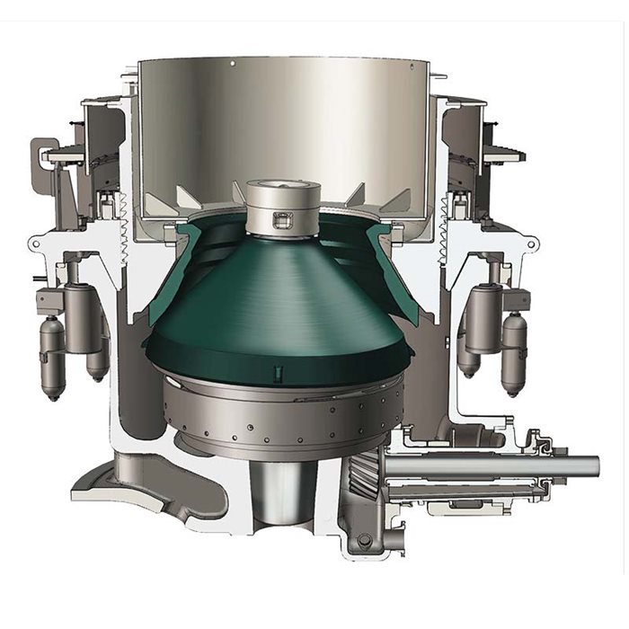 nordberg-mp-series-cone-crushers-parts
