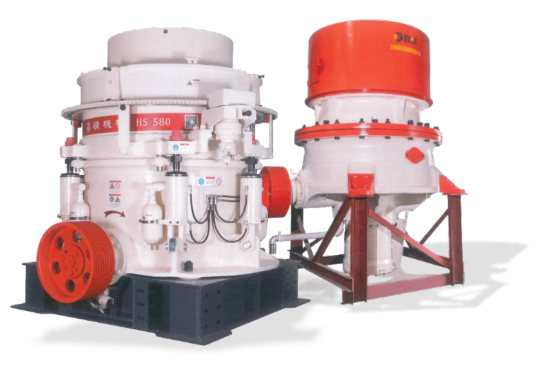 yuek cone crusher1(1)