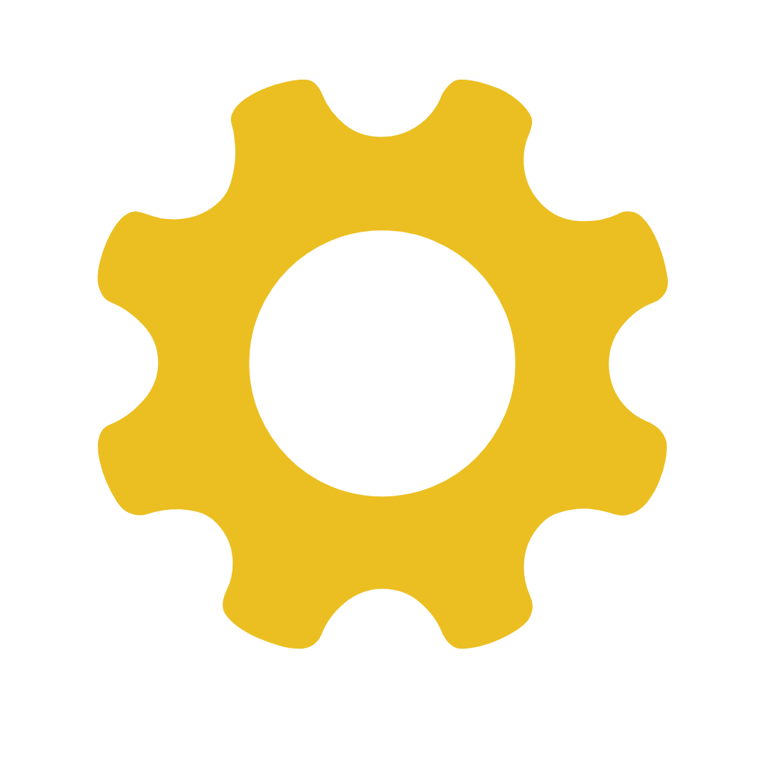 Common Crusher Parts – Overview