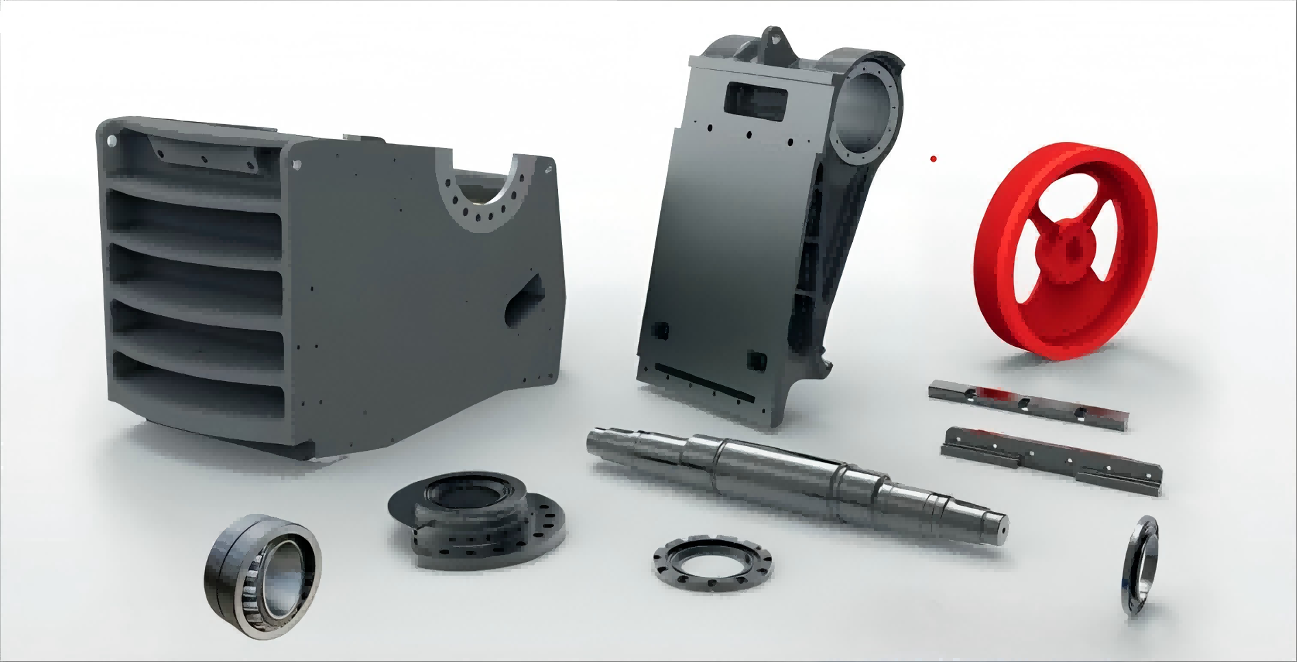 jaw crusher parts pajoa(1)