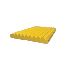 Jaw Crusher Parts – Overview