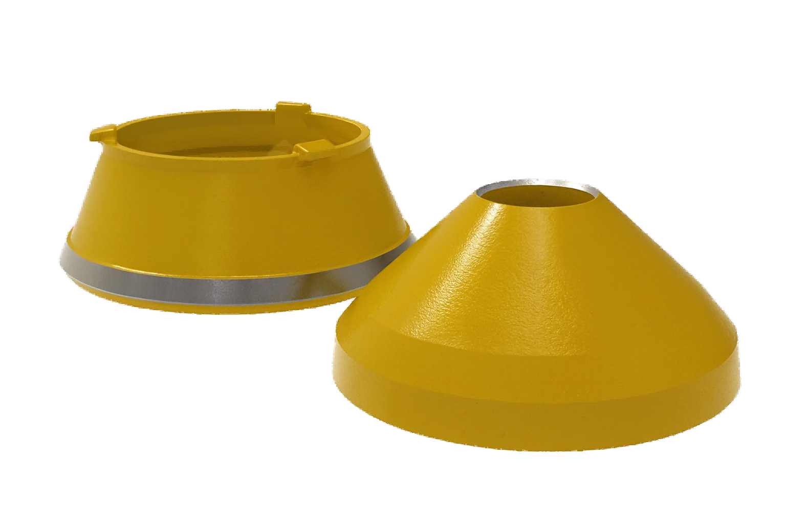 pajoa concave anf mantle